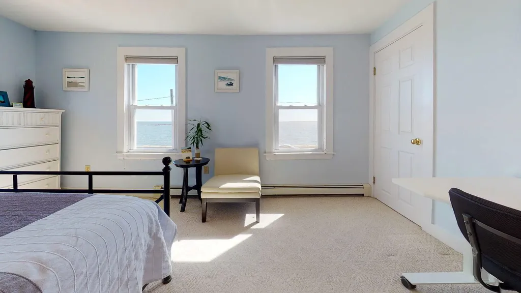 175 Beach Avenue Kennebunk ME 04043