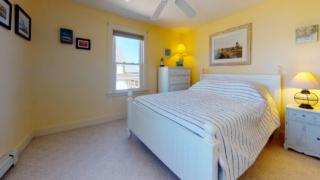 175 Beach Avenue Kennebunk ME 04043