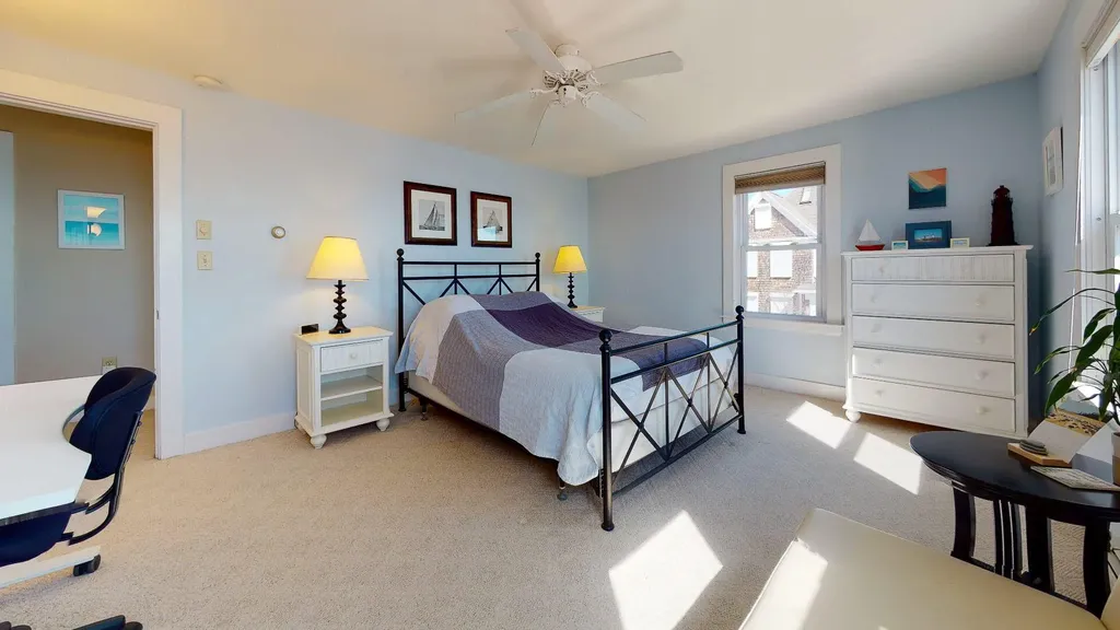 175 Beach Avenue Kennebunk ME 04043