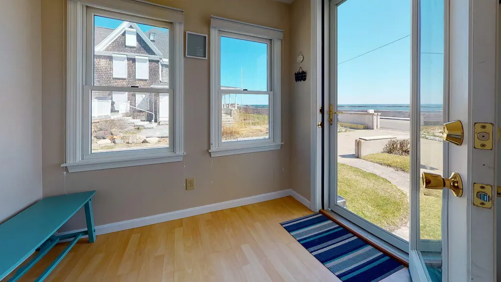 175 Beach Avenue Kennebunk ME 04043