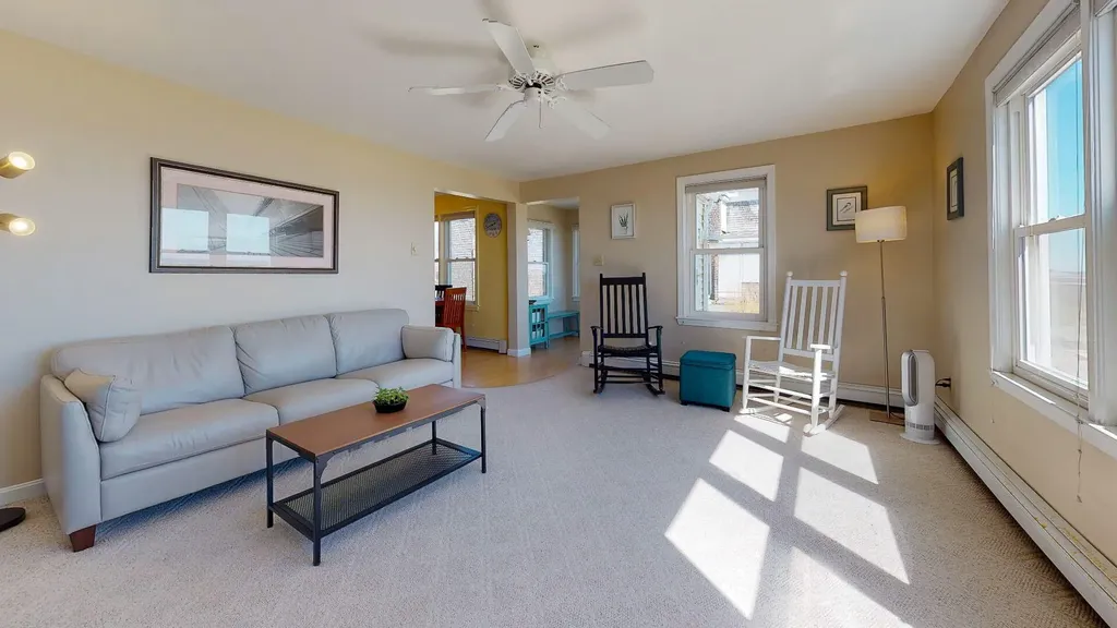 175 Beach Avenue Kennebunk ME 04043