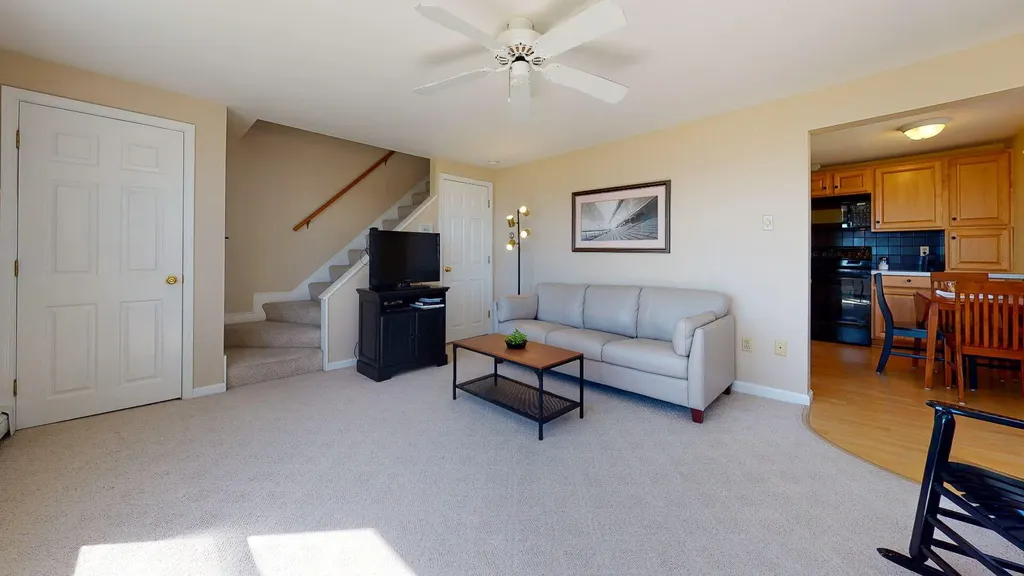 175 Beach Avenue Kennebunk ME 04043