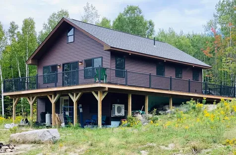 55 Attean Road Jackman ME 04945