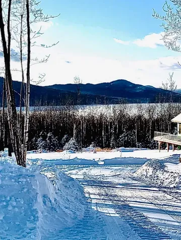 55 Attean Road Jackman ME 04945