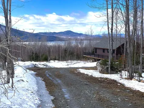 55 Attean Road Jackman ME 04945