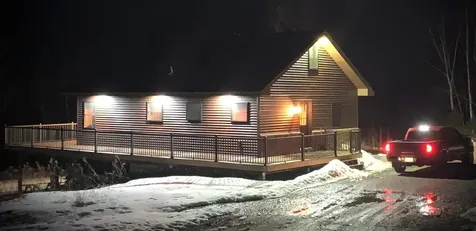 55 Attean Road Jackman ME 04945