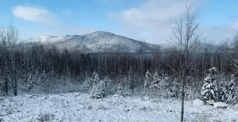 55 Attean Road Jackman ME 04945