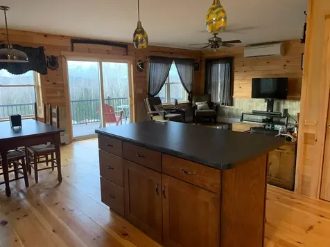 55 Attean Road Jackman ME 04945
