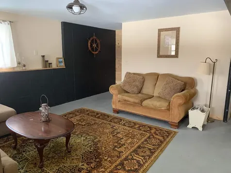 55 Attean Road Jackman ME 04945