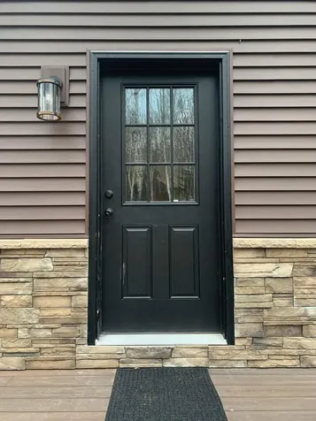 55 Attean Road Jackman ME 04945