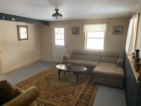 55 Attean Road Jackman ME 04945