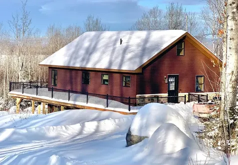 55 Attean Road Jackman ME 04945