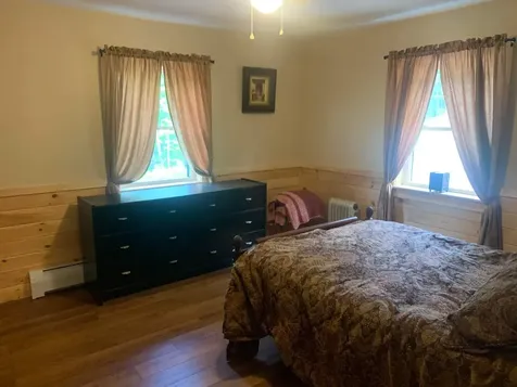 55 Attean Road Jackman ME 04945