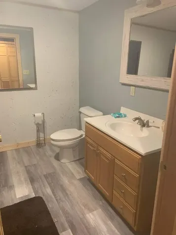 55 Attean Road Jackman ME 04945