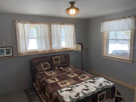 55 Attean Road Jackman ME 04945