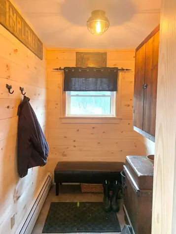 55 Attean Road Jackman ME 04945