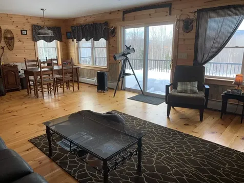 55 Attean Road Jackman ME 04945