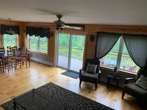 55 Attean Road Jackman ME 04945