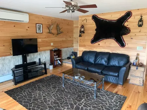 55 Attean Road Jackman ME 04945
