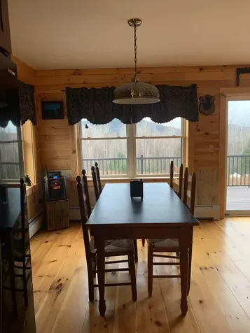 55 Attean Road Jackman ME 04945