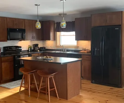 55 Attean Road Jackman ME 04945