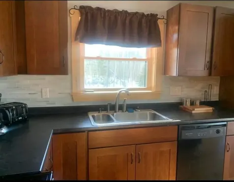 55 Attean Road Jackman ME 04945