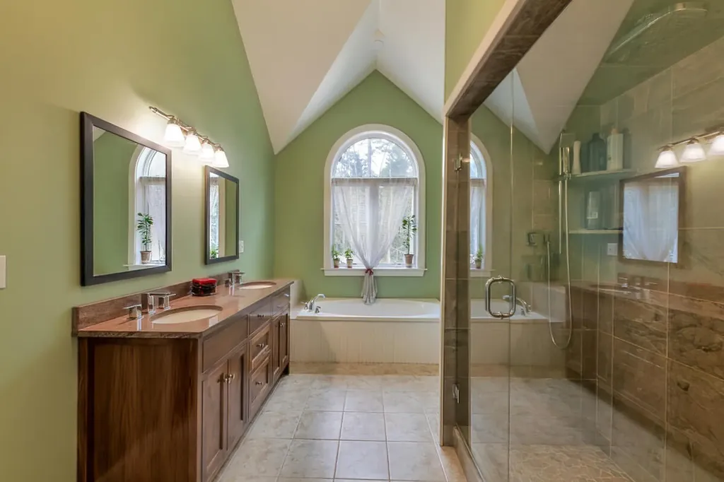 27 Hales Woods Road Brooklin ME 04616
