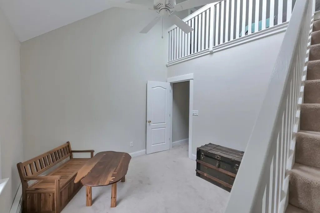 27 Hales Woods Road Brooklin ME 04616