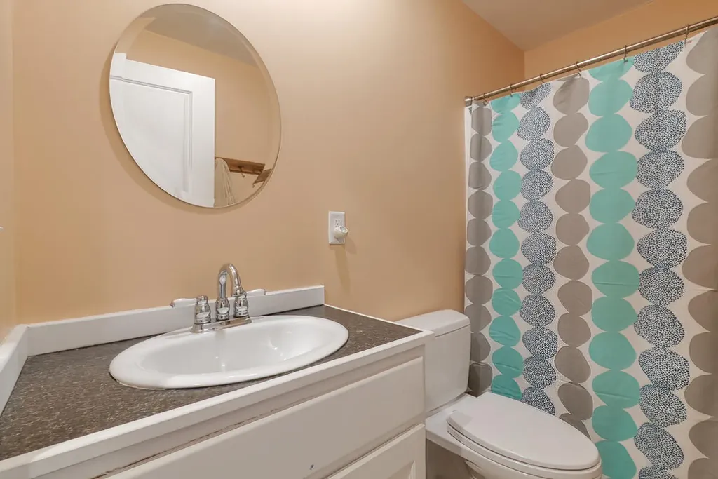 27 Hales Woods Road Brooklin ME 04616