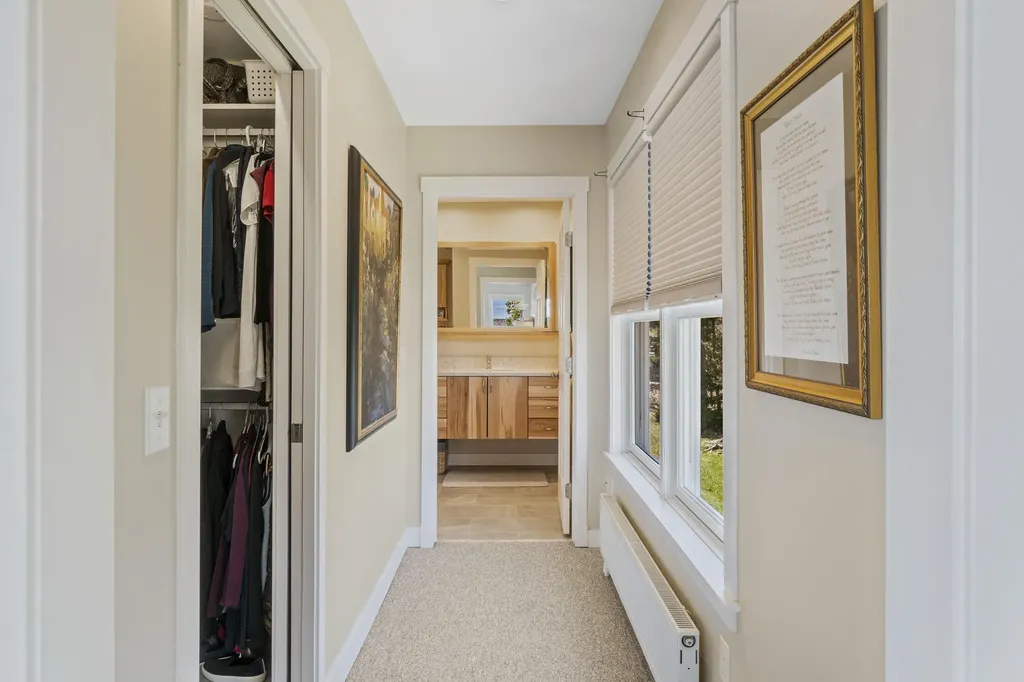 5 Cattail Trail Harpswell ME 04079