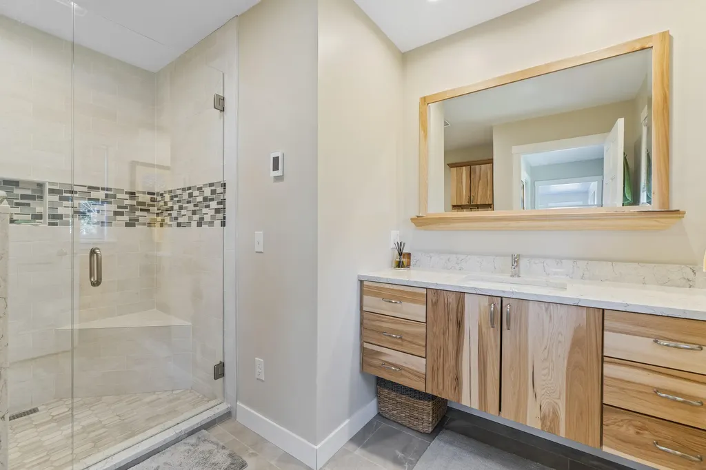 5 Cattail Trail Harpswell ME 04079