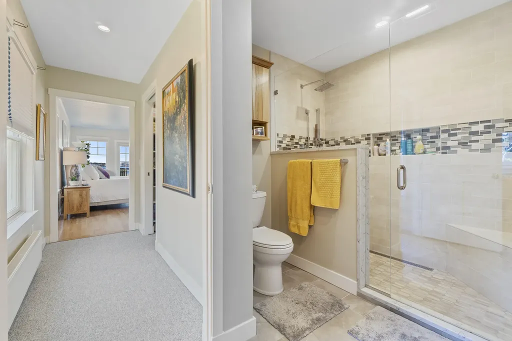 5 Cattail Trail Harpswell ME 04079