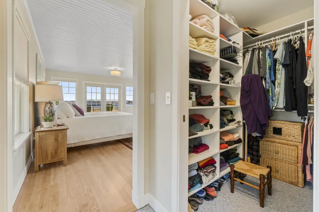 5 Cattail Trail Harpswell ME 04079
