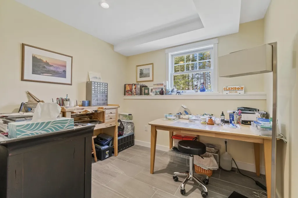 5 Cattail Trail Harpswell ME 04079