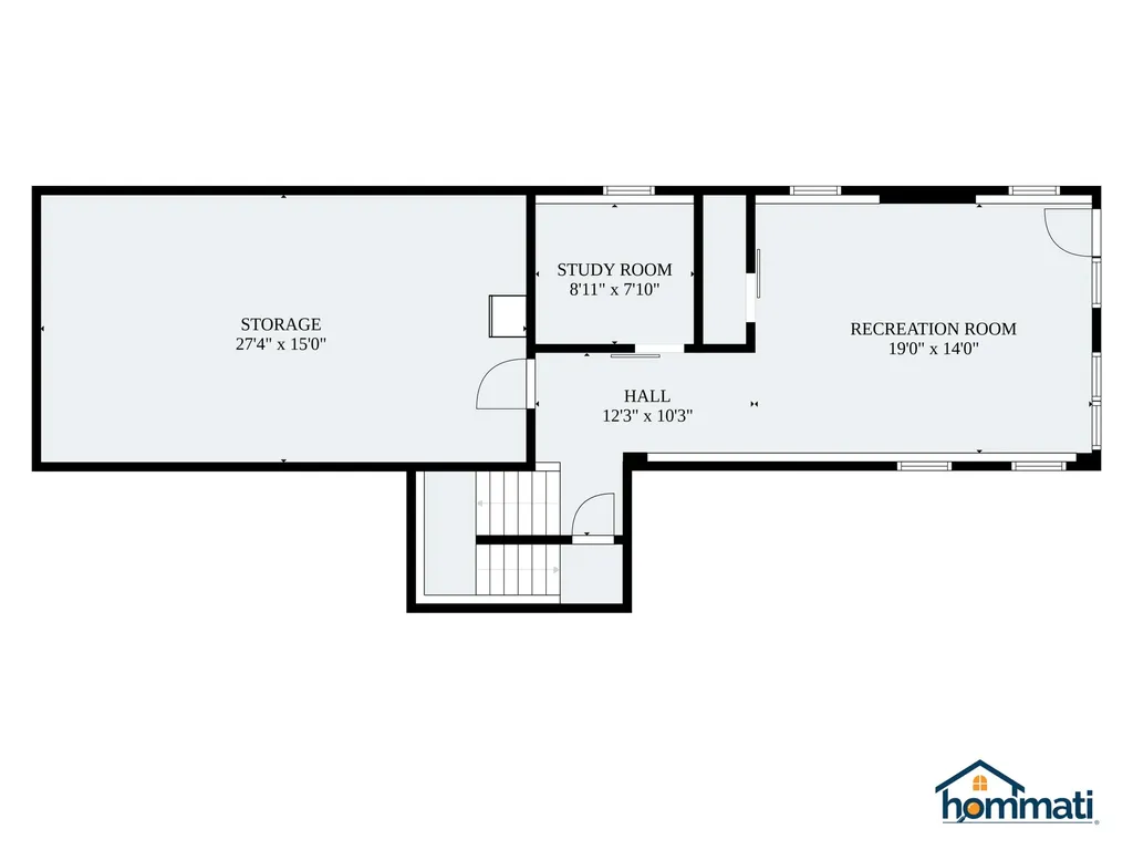5 Cattail Trail Harpswell ME 04079