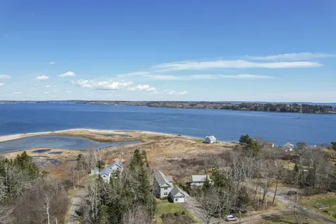 5 Cattail Trail Harpswell ME 04079