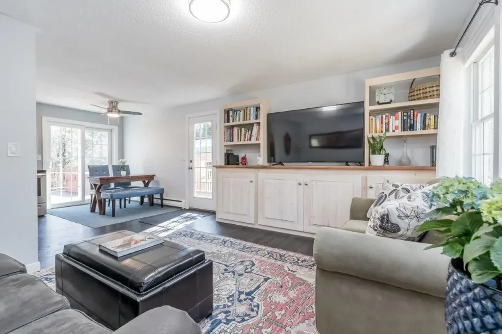 100 Totten Road Gray ME 04039