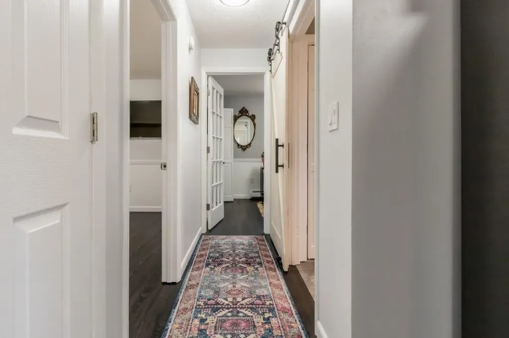 100 Totten Road Gray ME 04039