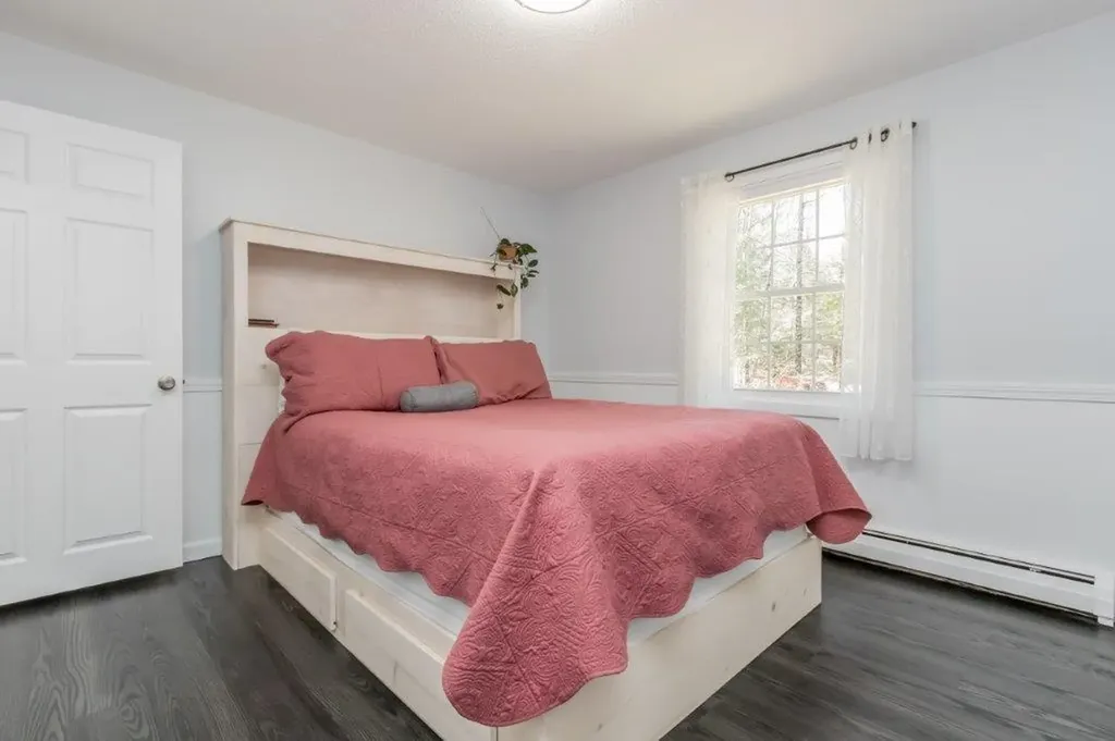 100 Totten Road Gray ME 04039