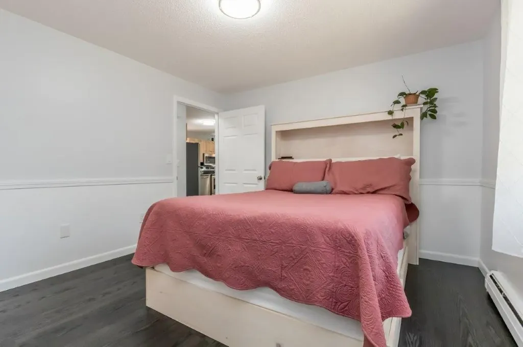 100 Totten Road Gray ME 04039