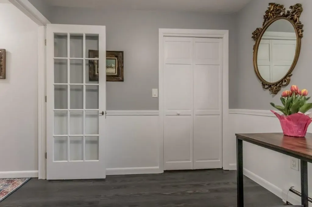 100 Totten Road Gray ME 04039