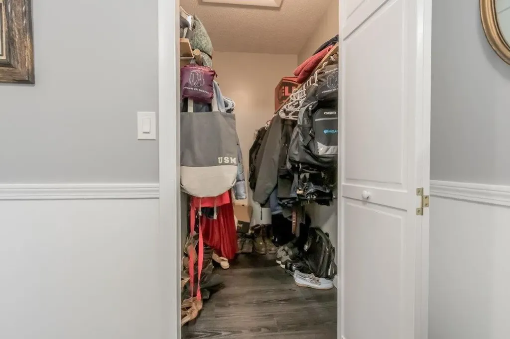 100 Totten Road Gray ME 04039