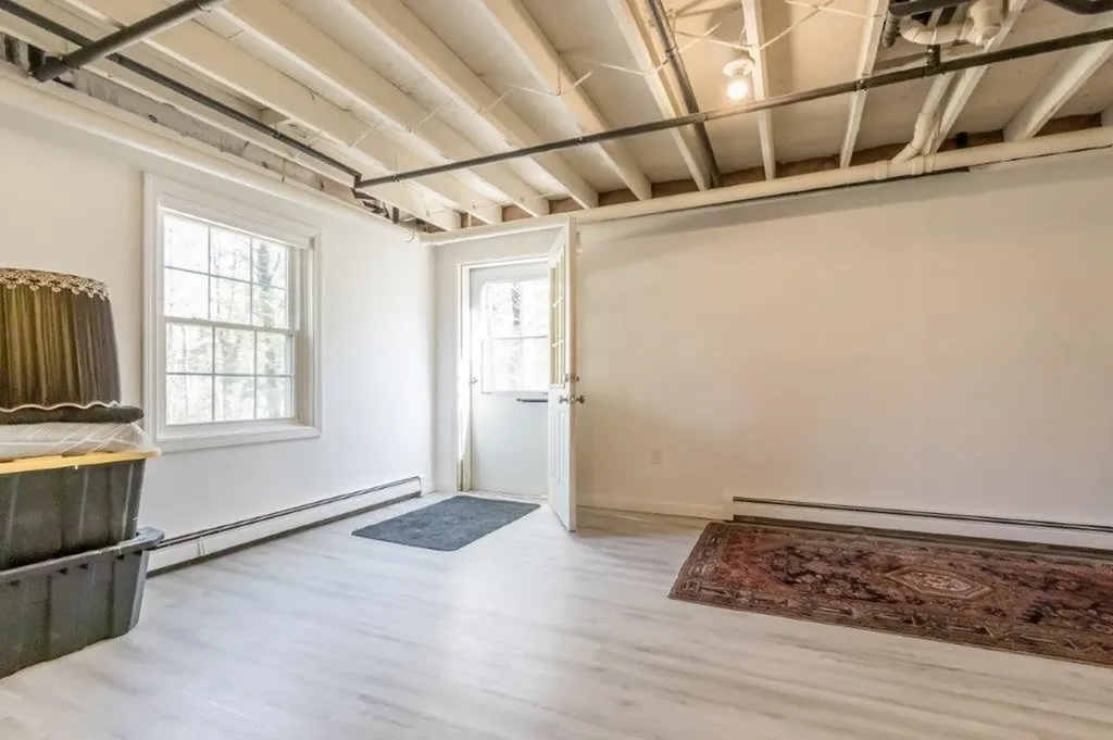 100 Totten Road Gray ME 04039