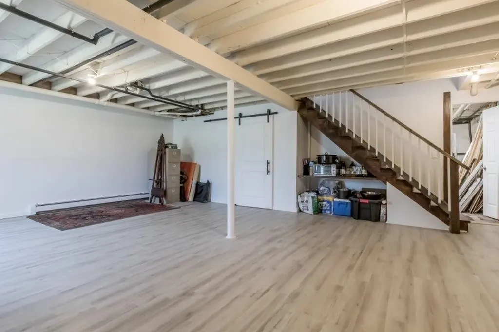 100 Totten Road Gray ME 04039