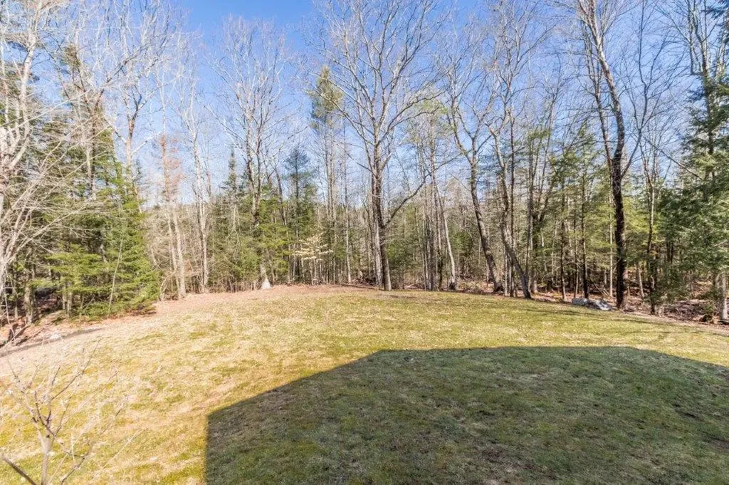 100 Totten Road Gray ME 04039