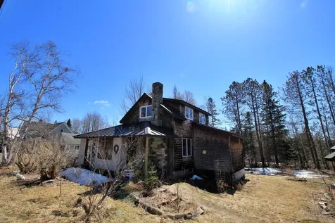 26 Oquossoc Avenue Rangeley ME 04970
