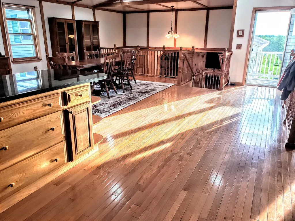 16 Alweber Road Windham ME 04062
