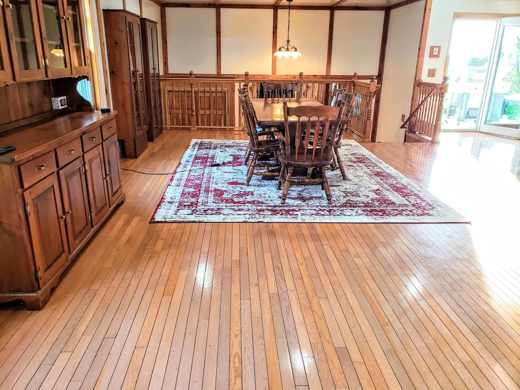 16 Alweber Road Windham ME 04062