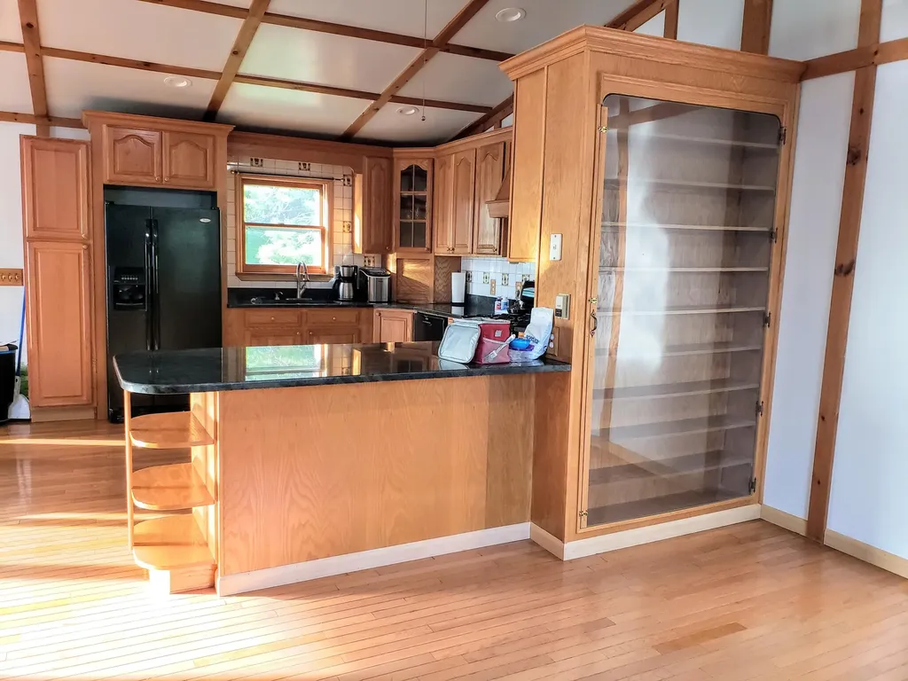 16 Alweber Road Windham ME 04062