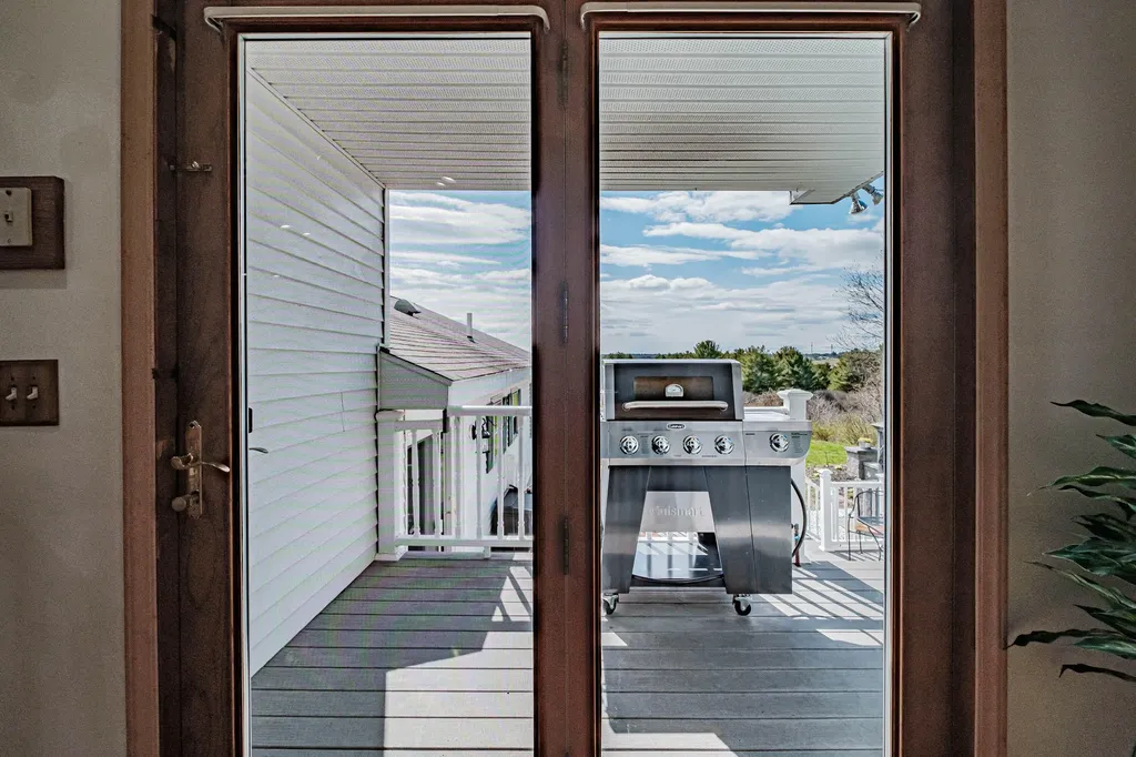 16 Alweber Road Windham ME 04062